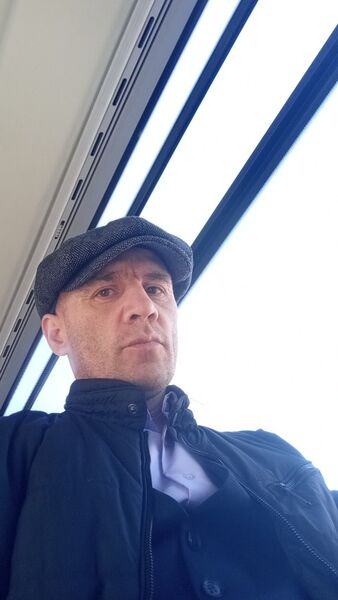  ,   , 41 ,   ,   