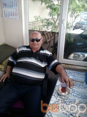  ,   Yasar, 69 ,   