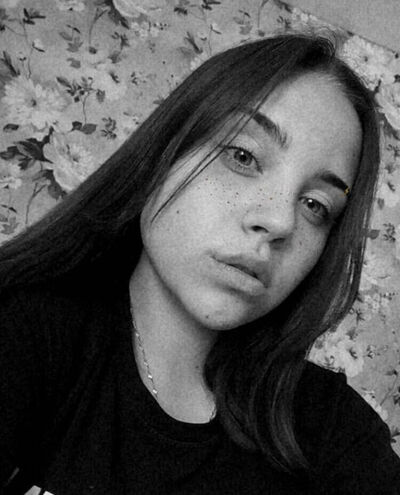  ,   Violett, 25 ,   ,   