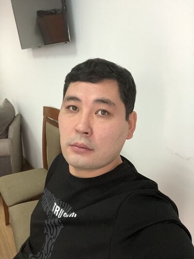  ,   Iskander, 39 ,   ,   