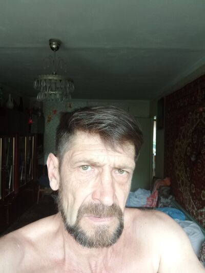  ,   , 58 ,   c 