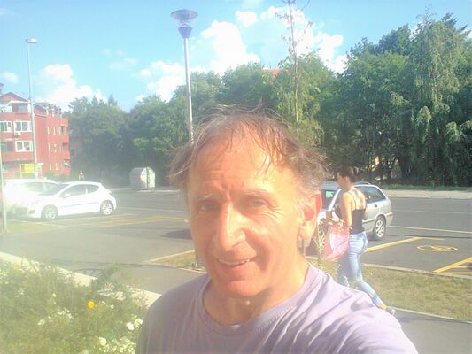  ,   , 59 ,   ,   , c 