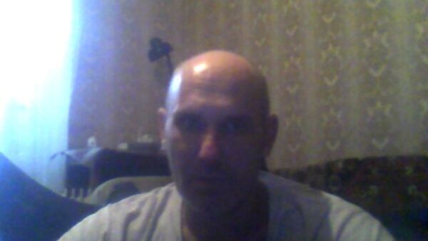  ,   , 58 ,   ,   