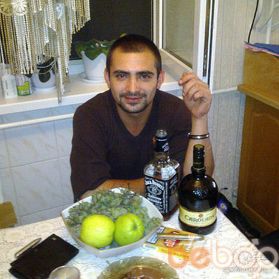  ,   Gvozdik, 38 ,   ,   , c , 