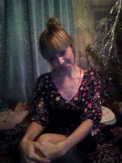  ,   , 48 ,     , c 