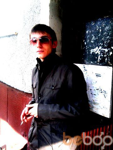  1344740  Artem, 34 ,    