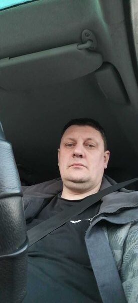  -,   , 49 ,   c 