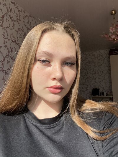  ,   Tatiana, 21 ,   ,   , c 
