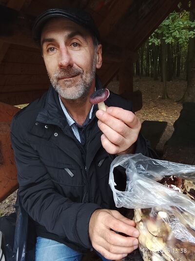  Strzalkowo,   Serhii, 51 ,   ,   