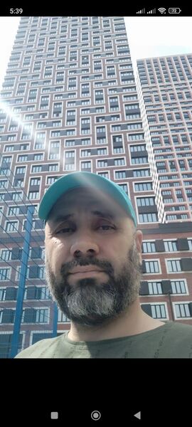  ,   , 45 ,   ,   , c , 