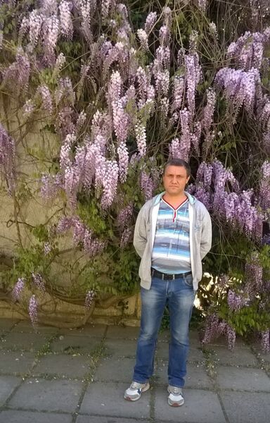  ,   , 47 ,   ,   , c , 