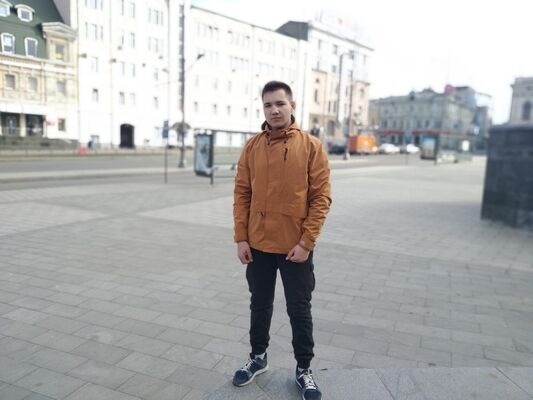  ,   , 25 ,   ,   , c , 