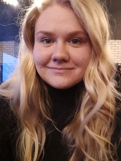  ,   , 20 ,   