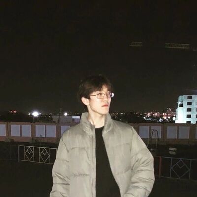  ,   , 22 ,   ,   , c , 