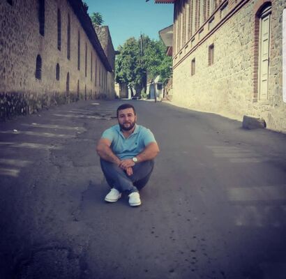  ,   , 34 ,   ,   , c , 