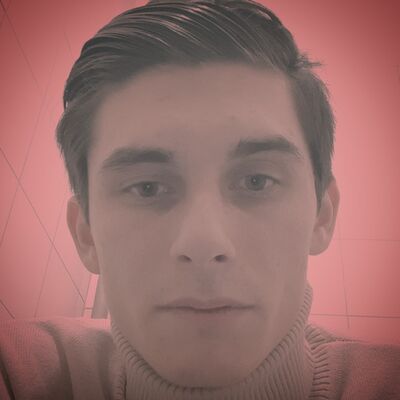  -,   Vlad, 23 ,   ,   