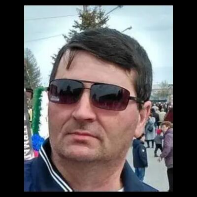  ,   , 54 ,   ,   