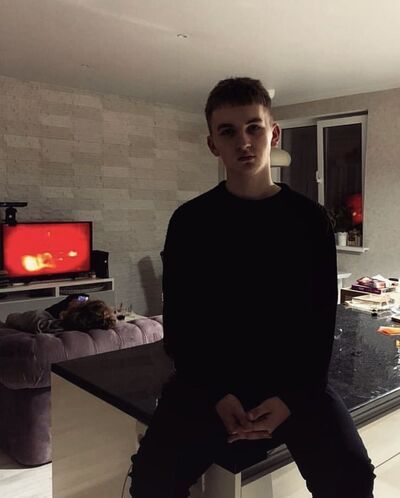  ,   , 21 ,   ,   , c 