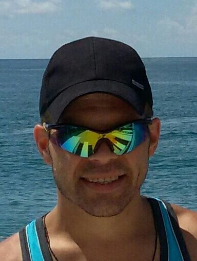  ,   ALEX, 41 ,   ,   
