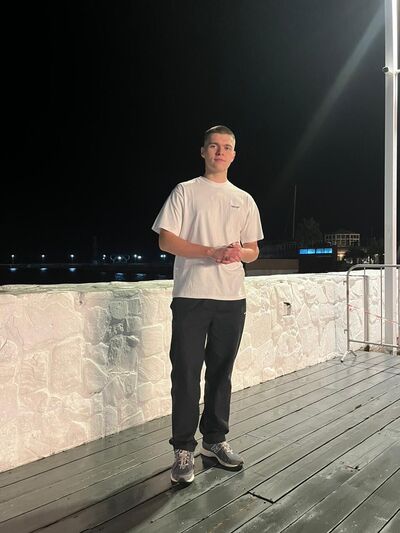  ,   , 20 ,   ,   , c 