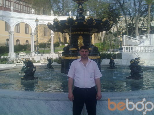  ,   Niyameddin, 44 ,   