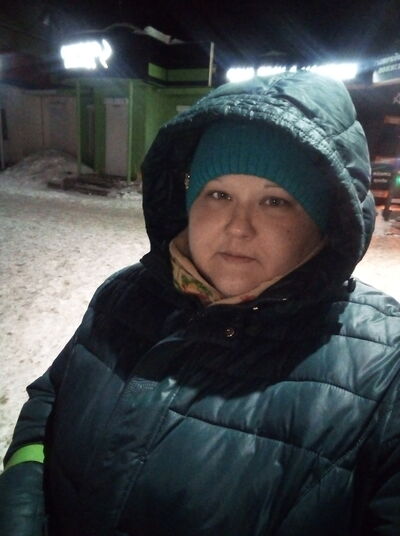  ,   , 33 ,   c 