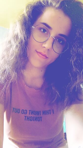  --,   , 27 ,  