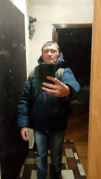  ,   , 48 ,   ,   , c 