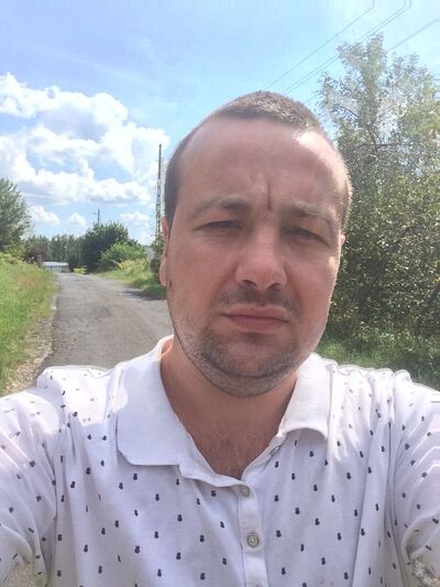  ,   Andrii, 35 ,   ,   