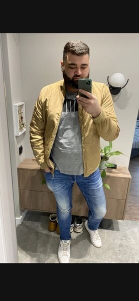  ,   , 38 ,   ,   