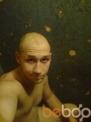  ,   , 36 ,     , c 