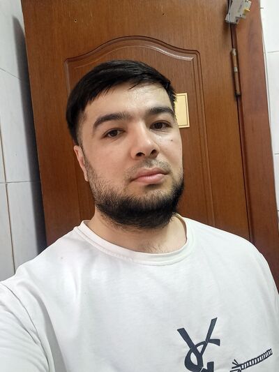 ,   Sherzodbek, 30 ,   ,   