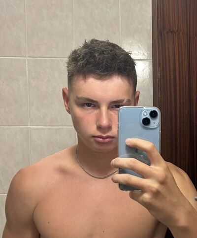  ,   , 19 ,   ,   