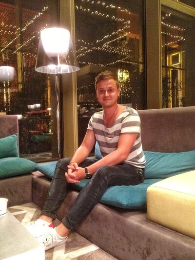  ,   Ruslan, 35 ,   ,   , c 