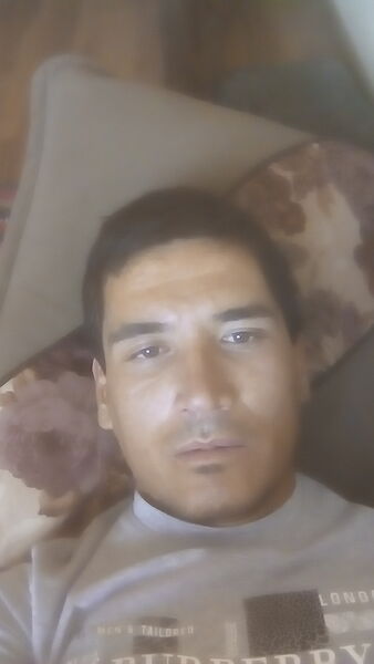  ,   Jalol, 30 ,   ,   , c 