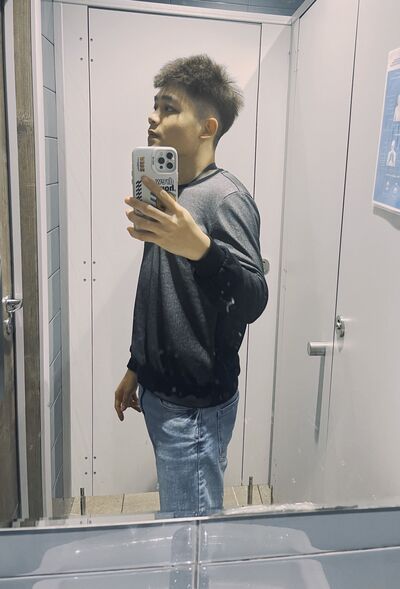  ,   , 23 ,   ,   
