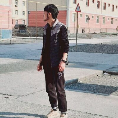 ,   Samandar, 22 ,   ,   