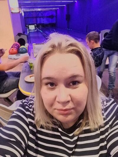  ,   , 37 ,   ,   , 
