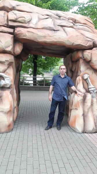  ,   Linar, 45 ,  