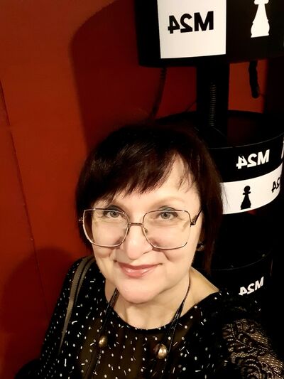  ,   Svetlay, 62 ,     , c 