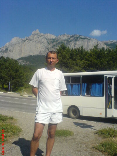  ,   Roman, 45 ,   