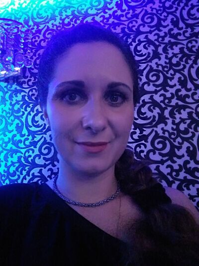  ,   , 44 ,   ,   , c 