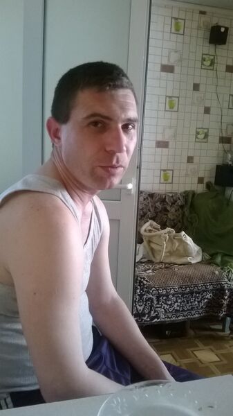  ,   Slavka, 50 ,   ,   , c 