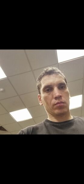  ,   , 53 ,   ,   , c , 