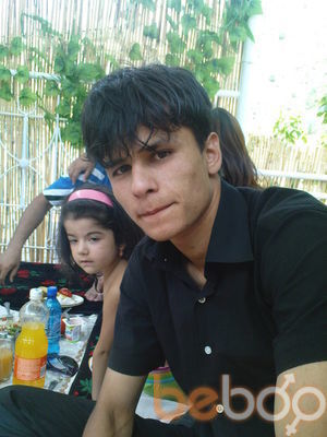  ,   Fedok, 34 ,   ,   , c 