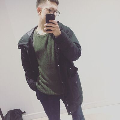  ,   , 21 ,   ,   