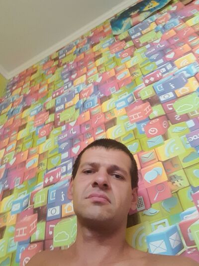  ,   , 39 ,   ,   