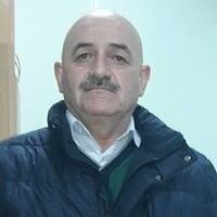  ,   Robept, 69 ,   