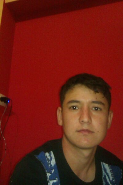  ,   , 35 ,   ,   , c , 