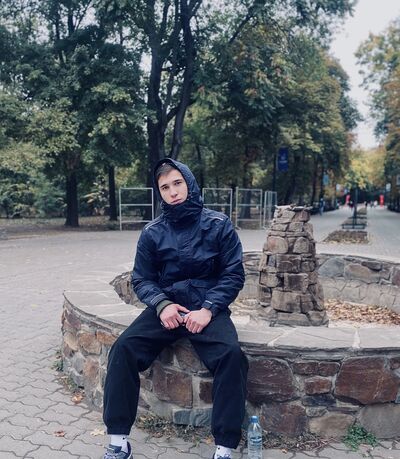  ,   , 21 ,   ,   